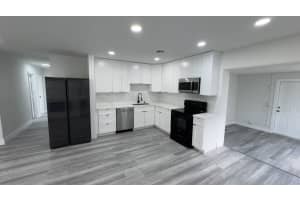 235 21st Way, Fort Lauderdale, FL 33312 - MLS#B26038250