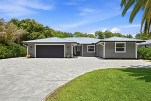 1409 Sw Ibis Street, Palm City, Fl 34990, Palm City 1409 Sw Ibis Street, Palm City, Fl 34990, Palm City