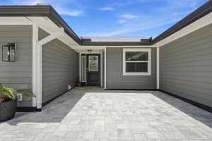 1409 Ibis Street, Palm City, FL 34990 - MLS#B26038251