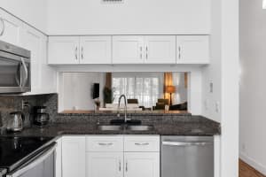 3139 Millwood Terrace, Boca Raton, FL 33431 - MLS#B26038258