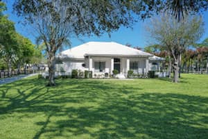 3401 Holly Lane, Palm City, FL 34990 - MLS#B26038260
