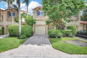 6682 Via Regina, Boca Raton, Fl 33433, Boca Raton 6682 Via Regina, Boca Raton, Fl 33433, Boca Raton