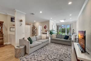 6682 Via Regina, Boca Raton, FL 33433, Boca Raton, FL 33433 - MLS#B26038263