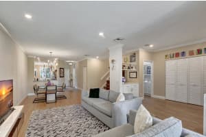 6682 Via Regina, Boca Raton, FL 33433, Boca Raton, FL 33433 - MLS#B26038263