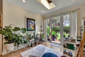 6682 Via Regina, Boca Raton, FL 33433, Boca Raton, FL 33433 - MLS#B26038263