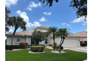 13461 Barcelona Lake Circle, Delray Beach, Fl 33446, Delray Beach 13461 Barcelona Lake Circle, Delray Beach, Fl 33446, Delray Beach