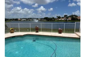13461 Barcelona Lake Cir, Delray Beach, FL 33446, - MLS#B26038268