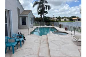 13461 Barcelona Lake Cir, Delray Beach, FL 33446, - MLS#B26038268