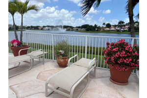 13461 Barcelona Lake Cir, Delray Beach, FL 33446, - MLS#B26038268