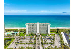 9940 Ocean Drive, Jensen Beach, FL 34957 - MLS#B26038269