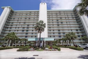 9940 Ocean Drive, Jensen Beach, FL 34957 - MLS#B26038269