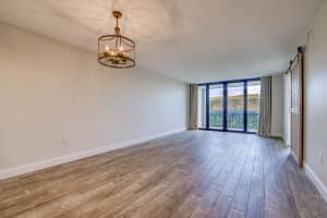 9940 Ocean Drive, Jensen Beach, FL 34957 - MLS#B26038269