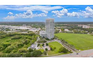 2000 Metropica Way, Sunrise, FL 33323 - MLS#B26038270