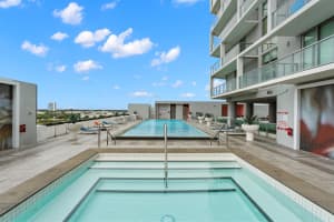 2000 Metropica Way, Sunrise, FL 33323 - MLS#B26038270