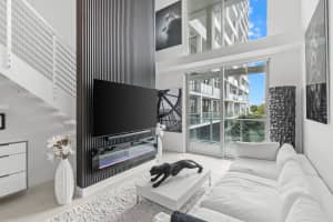 2000 Metropica Way, Sunrise, FL 33323 - MLS#B26038270