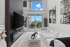 2000 Metropica Way, Sunrise, FL 33323 - MLS#B26038270