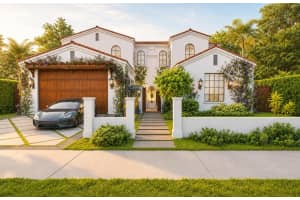 339 Palmetto Street, West Palm Beach, Fl 33405, West Palm Beach 339 Palmetto Street, West Palm Beach, Fl 33405, West Palm Beach