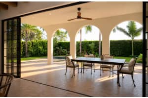 339 Palmetto Street, West Palm Beach, FL 33405 - MLS#B26038271