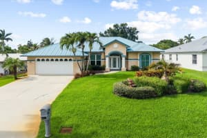 512 Sw South Carolina Drive, Stuart, Fl 34994, Stuart 512 Sw South Carolina Drive, Stuart, Fl 34994, Stuart
