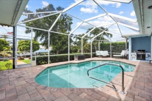 512 South Carolina Drive, Stuart, FL 34994 - MLS#B26038275