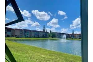 2801 Pine Island Road, Sunrise, FL 33322 - MLS#B26038276