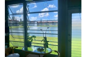 2801 Pine Island Road, Sunrise, FL 33322 - MLS#B26038276