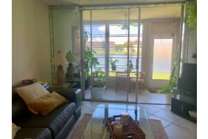 2801 Pine Island Road, Sunrise, FL 33322 - MLS#B26038276