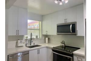 2801 Pine Island Road, Sunrise, FL 33322 - MLS#B26038276