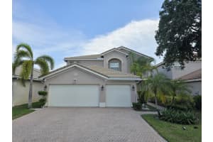 8696 Woodgrove Harbor Lane, Boynton Beach, Fl 33473, Boynton Beach