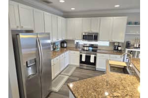 8696 Woodgrove Harbor Lane, Boynton Beach, FL 33473 - MLS#B26038281
