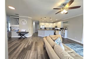 8696 Woodgrove Harbor Lane, Boynton Beach, FL 33473 - MLS#B26038281