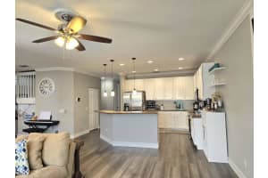 8696 Woodgrove Harbor Lane, Boynton Beach, FL 33473 - MLS#B26038281