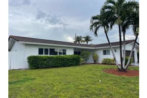 2910 Ne 40th Court, Lighthouse Point, Fl 33064, Lighthouse Point 2910 Ne 40th Court, Lighthouse Point, Fl 33064, Lighthouse Point