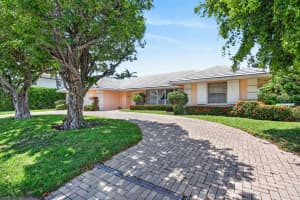 217 Plantation Road, Palm Beach, Fl 33480, Palm Beach 217 Plantation Road, Palm Beach, Fl 33480, Palm Beach