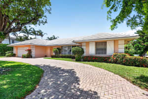 217 Plantation Road, Palm Beach, FL 33480 - MLS#B26038286