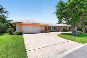 217 Plantation Road, Palm Beach, FL 33480 - MLS#B26038286