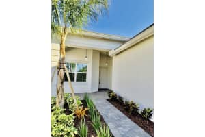 13352 River Rock Road, Port Saint Lucie, FL 34987 - MLS#B26038287