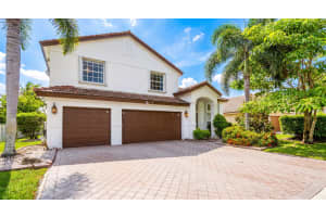 11124 Narragansett Bay Court, Wellington, FL 33414 - MLS#B26038291