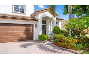 11124 Narragansett Bay Court, Wellington, FL 33414 - MLS#B26038291