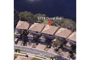 6718 Duval Avenue, West Palm Beach, Fl 33411, West Palm Beach 6718 Duval Avenue, West Palm Beach, Fl 33411, West Palm Beach