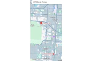 6718 Duval Avenue, West Palm Beach, FL 33411 - MLS#B26038292