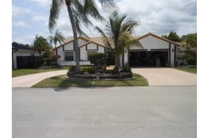 8706 83rd Street, Tamarac, FL 33321 - MLS#B26038293