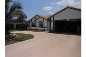 8706 83rd Street, Tamarac, FL 33321 - MLS#B26038293