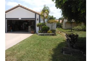 8706 83rd Street, Tamarac, FL 33321 - MLS#B26038293