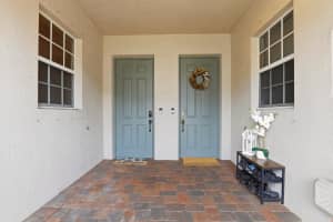 80 Nottingham Place, Boynton Beach, FL 33426 - MLS#B26038294