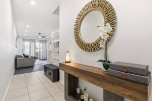 80 Nottingham Place, Boynton Beach, FL 33426 - MLS#B26038294
