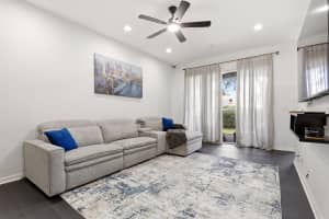 80 Nottingham Place, Boynton Beach, FL 33426 - MLS#B26038294