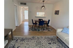 4411 16th Street, Lauderhill, FL 33313 - MLS#B26038296