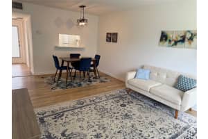 4411 16th Street, Lauderhill, FL 33313 - MLS#B26038296