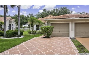 18 Sausalito Drive, Boynton Beach, FL 33436 - MLS#B26038299